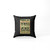 Beatles Reproduction Concert  Pillow Case Cover