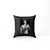 Carlos Santana 2  Pillow Case Cover