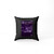 Deep Purple 4  Pillow Case Cover