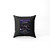 Deep Purple In Concert With Japanese  Pillow Case Cover