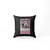 Electric Light Orchestra Paramount Northwest Concert  Pillow Case Cover