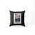 Generic Spice Girls  Pillow Case Cover