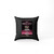 Green Day Concert S  Pillow Case Cover