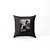 Nin Uk Tribute To Nine Inch Nails  Pillow Case Cover