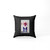 Portishead  Pillow Case Cover Portishead  Pillow Case Cover