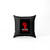 Rage Against The Machine 4  Pillow Case Cover Rage Against The Machine 4  Pillow Case Cover