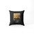 Rascal Flatts Autographed Concert  Pillow Case Cover Rascal Flatts Autographed Concert  Pillow Case Cover