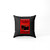 Shuttle To Rage Against The Machine  Pillow Case Cover Shuttle To Rage Against The Machine  Pillow Case Cover