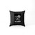The Allman Brothers  Pillow Case Cover