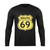 Route 69 Long Sleeve T-Shirt Route 69 Long Sleeve T-Shirt