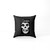 The Misfits Punk  Pillow Case Cover