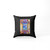 The Other Ones Concert  Pillow Case Cover