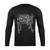 Revenge Kill Logo Long Sleeve T-Shirt