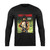 Rambo First Blood Long Sleeve T-Shirt
