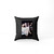 Veruca Salt  Pillow Case Cover