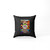 Wilco Vintage Concert  Pillow Case Cover