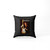 Wynonna Judd Concert  Pillow Case Cover