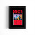 5 Seconds Of Summer  Poster