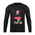 Post Malone Supreme Long Sleeve T-Shirt