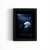 Adele Someone Like Me  Poster