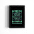 Blink-182  Poster