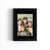 Damon Albarn 1  Poster