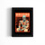Dave Kloc  Poster