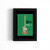 Ferrara May 18Th Bruce Springsteen And The E-Street Band World Tour 20  Poster