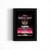 Green Day Concert S  Poster