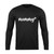 Mommy Mama Bear Long Sleeve T-Shirt