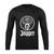 Mick Jaggerbombs Long Sleeve T-Shirt Mick Jaggerbombs Long Sleeve T-Shirt