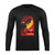 Marvel Iron Man Long Sleeve T-Shirt