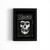 Misfits  Poster