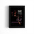 Paula Abdul 1  Poster