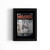 Rage Against The Machine 6  Poster