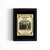 Reo Speedwagon 4Png  Poster