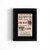 Ronnie Milsap With Special Guest Alabama January 24Th Vintage  Poster