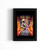 Santana  Poster