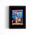 Spice Tribute To The Spice Girls  Poster