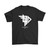 Ld Luca Doncic 77 Man's T-Shirt Tee