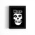 The Misfits Punk  Poster