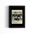 The Replacements 1991  Poster The Replacements 1991  Poster