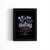 The Shadows Inside Asia Tour 2017 Live In Hong Kong Concert  Poster The Shadows Inside Asia Tour 2017 Live In Hong Kong Concert  Poster