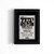 Tom Petty & The Heartbreakers Original 1979 Stanley Theatre Concert  Poster