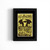 Tom Petty And The Heartbreakers Original 1991 Concert  Poster Tom Petty And The Heartbreakers Original 1991 Concert  Poster