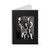 4 Non Blondes What'S Up  Spiral Notebook