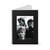 A-Ha The Movie  Spiral Notebook