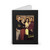 Ace Of Base  Spiral Notebook