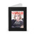 Adele Queen Of Hearts  Spiral Notebook