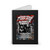 Agnostic Front And Gorilla Biscuits  Spiral Notebook